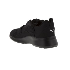 Tênis Infantil Puma Wired - Foto 6