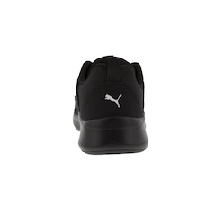 Tênis Infantil Puma Wired - Foto 7
