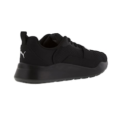 Tênis Infantil Puma Wired - Foto 8