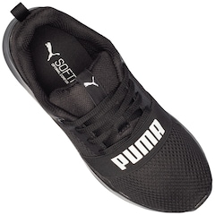 Tênis Infantil Puma Wired - Foto 9