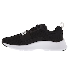 Tênis Infantil Puma Wired - Foto 5