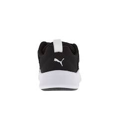 Tênis Infantil Puma Wired - Foto 7