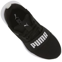 Tênis Infantil Puma Wired - Foto 9