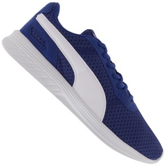 Tênis Infantil Puma ST Activate BDP JR - Foto 1