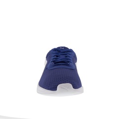 Tênis Infantil Puma ST Activate BDP JR - Foto 3