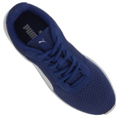 Tênis Infantil Puma ST Activate BDP JR - Foto 9