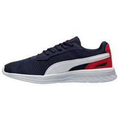 Tênis Infantil Puma ST Activate BDP JR - Foto 5