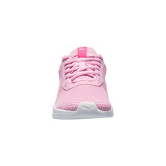 Tênis Infantil Puma ST Activate BDP JR - Foto 3