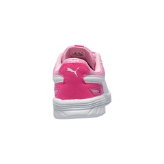 Tênis Infantil Puma ST Activate BDP JR - Foto 7