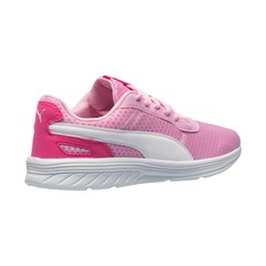 Tênis Infantil Puma ST Activate BDP JR - Foto 8