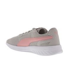 Tênis Infantil Puma ST Activate BDP JR - Foto 6