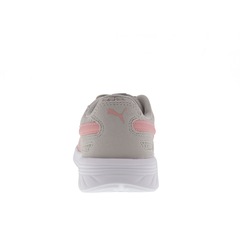 Tênis Infantil Puma ST Activate BDP JR - Foto 7