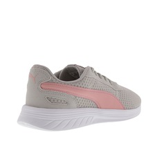 Tênis Infantil Puma ST Activate BDP JR - Foto 8