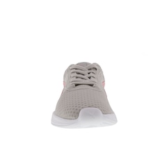 Tênis Infantil Puma ST Activate BDP - Foto 3