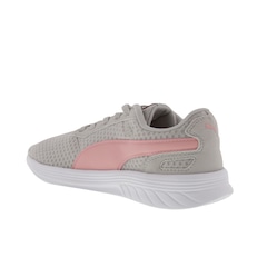 Tênis Infantil Puma ST Activate BDP - Foto 6