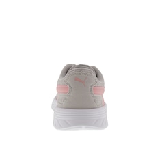 Tênis Infantil Puma ST Activate BDP - Foto 7