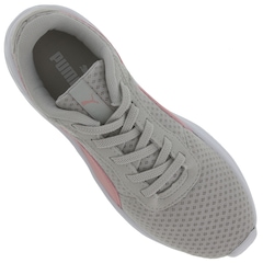Tênis Infantil Puma ST Activate BDP - Foto 9