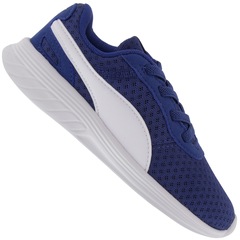 Tênis Infantil Puma ST Activate BDP - Foto 1