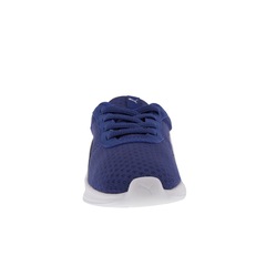 Tênis Infantil Puma ST Activate BDP - Foto 3