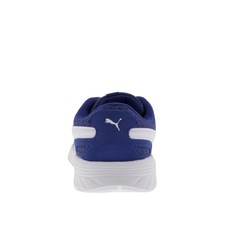 Tênis Infantil Puma ST Activate BDP - Foto 7