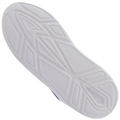 Tênis Infantil Puma ST Activate BDP - Foto 10