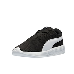 Tênis Infantil Puma ST Activate BDP - Foto 4