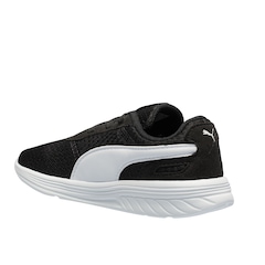 Tênis Infantil Puma ST Activate BDP - Foto 6