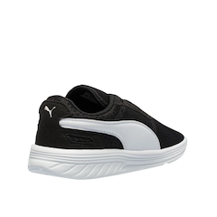 Tênis Infantil Puma ST Activate BDP - Foto 8