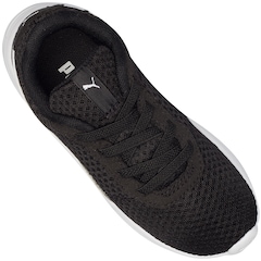 Tênis Infantil Puma ST Activate BDP - Foto 9