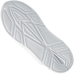 Tênis Infantil Puma ST Activate BDP - Foto 10