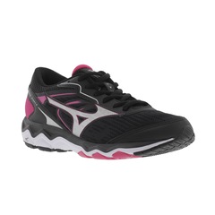 Tênis Mizuno Wave Eagle - Feminino - Foto 2