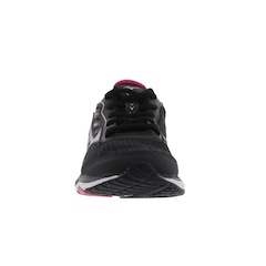 Tênis Mizuno Wave Eagle - Feminino - Foto 3
