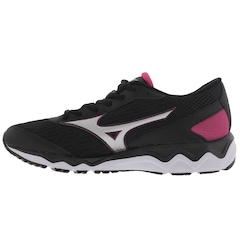 Tênis Mizuno Wave Eagle - Feminino - Foto 5