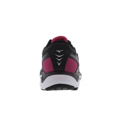 Tênis Mizuno Wave Eagle - Feminino - Foto 7