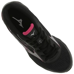 Tênis Mizuno Wave Eagle - Feminino - Foto 9