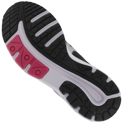 Tênis Mizuno Wave Eagle - Feminino - Foto 10