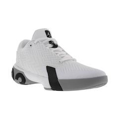 Tênis Nike Jordan Ultra Fly 3 Low - Masculino - Foto 2
