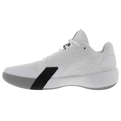 Tênis Nike Jordan Ultra Fly 3 Low - Masculino - Foto 5