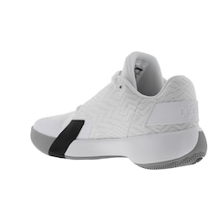 Tênis Nike Jordan Ultra Fly 3 Low - Masculino - Foto 6