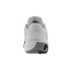 Tênis Nike Jordan Ultra Fly 3 Low - Masculino - Foto 7