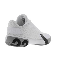 Tênis Nike Jordan Ultra Fly 3 Low - Masculino - Foto 8