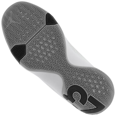 Tênis Nike Jordan Ultra Fly 3 Low - Masculino - Foto 10