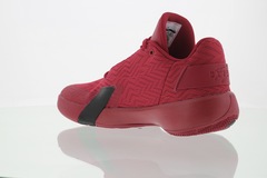 Tênis Nike Jordan Ultra Fly 3 Low - Masculino - Foto 6