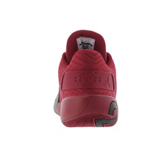 Tênis Nike Jordan Ultra Fly 3 Low - Masculino - Foto 7