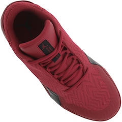 Tênis Nike Jordan Ultra Fly 3 Low - Masculino - Foto 9