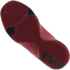 Tênis Nike Jordan Ultra Fly 3 Low - Masculino - Foto 10