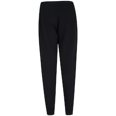 Calça de Moletom do Corinthians - Infantil - Foto 2