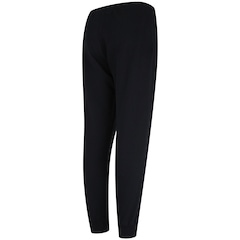 Calça de Moletom do Corinthians - Infantil - Foto 4