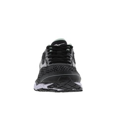 Tênis Mizuno Wave Mirai 2 - Feminino - Foto 3