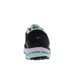 Tênis Mizuno Wave Mirai 2 - Feminino - Foto 7